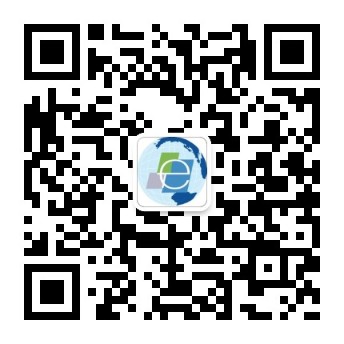 标签页ico图片